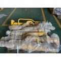 /msite/products/detail/productid/63233778/id/686198.html
